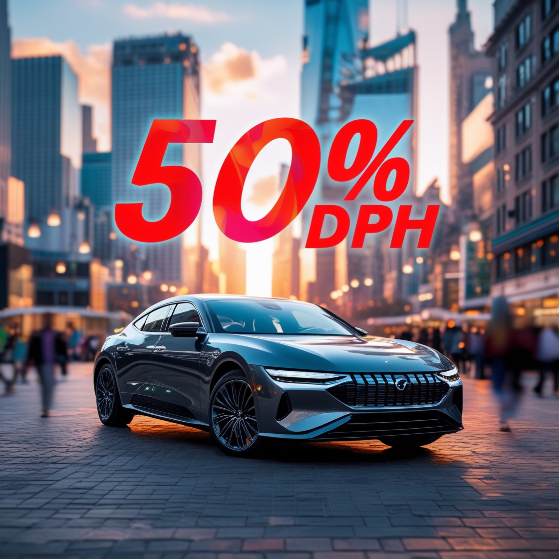 Odpočet DPH pri automobiloch bude limitovaný